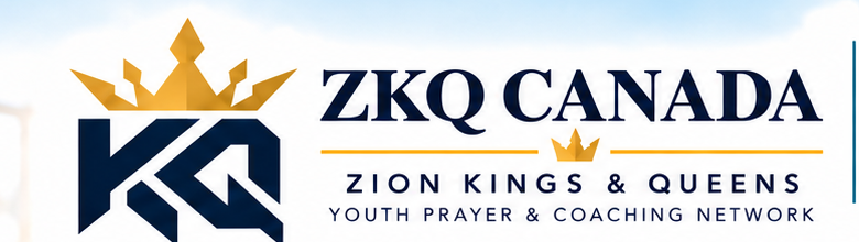 ZKQ Canada